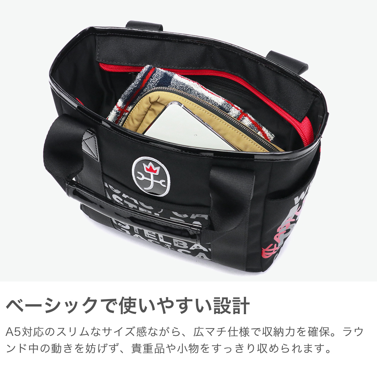 CASTELBAJAC SPORT 最大51%☆6/11限定 カステルバジャック スポーツ 
