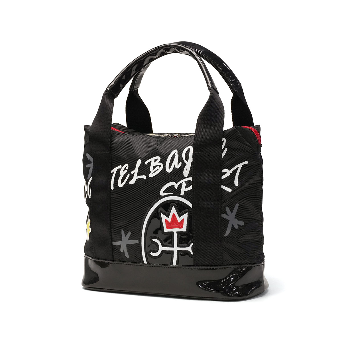 CASTELBAJAC SPORT 最大51%☆7/3限定 カステルバジャック スポーツ