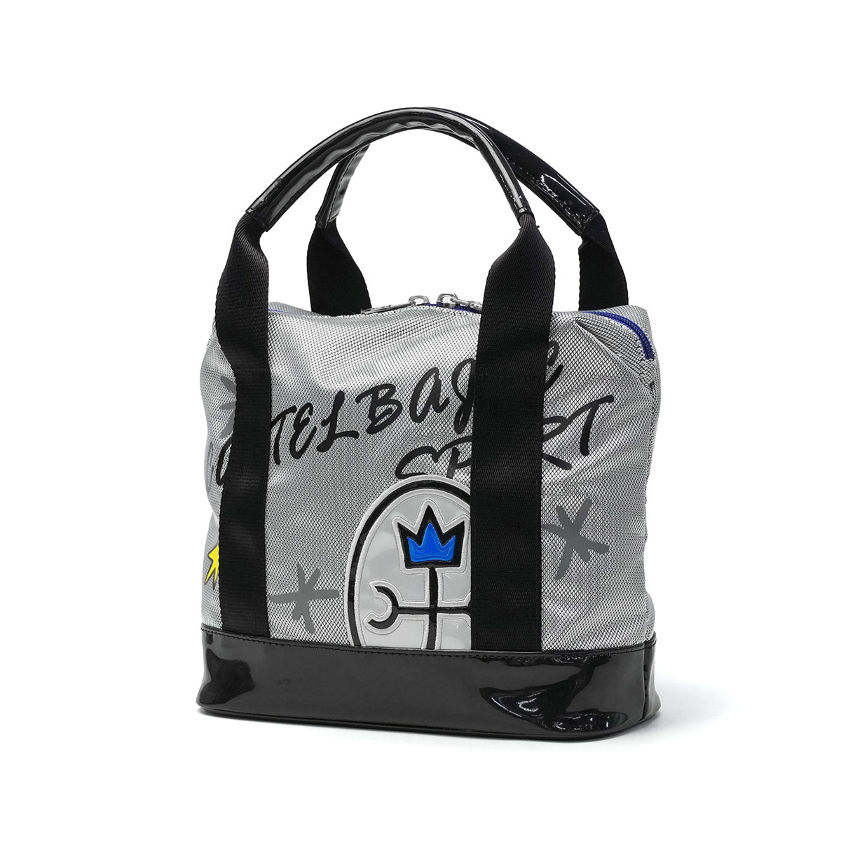CASTELBAJAC SPORT 最大51%☆7/3限定 カステルバジャック スポーツ