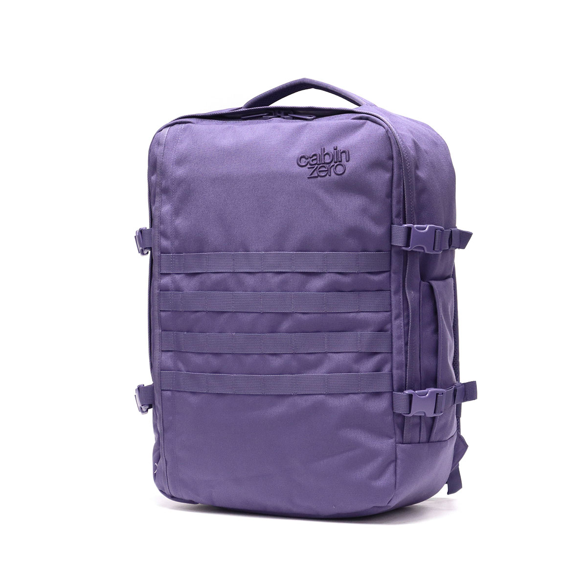 CABIN ZERO キャビンゼロ CLASSIC BACKPACK 44L ク 楽天市場】zero cabin キャビンゼロ classic 44の通販