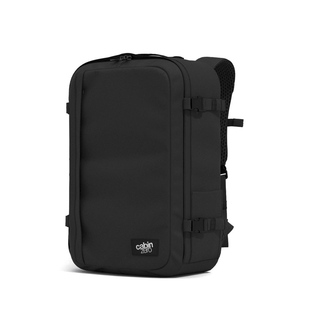 cabin zero（キャビンゼロ） 最大42%☆5/5限定 正規品10年保証