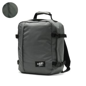 正規品10年保証 キャビンゼロ リュック CABIN ZERO CLASSIC 28L リュックサッ...