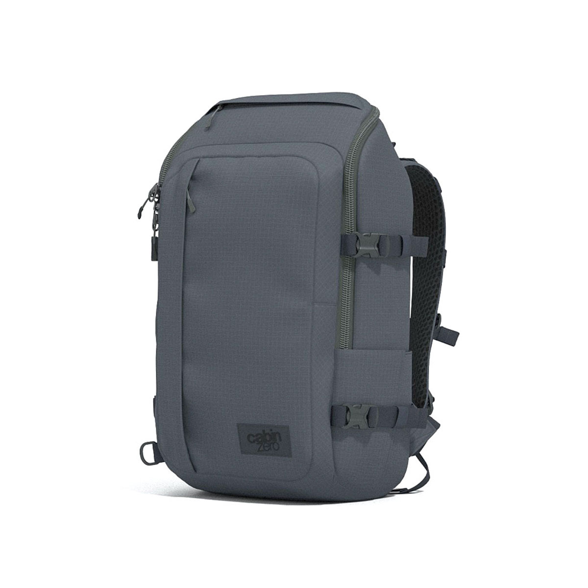 cabin zero（キャビンゼロ） 最大42%☆10/11限定 正規品10年保証