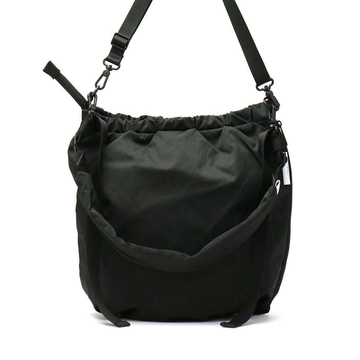 Cote&Ciel（コートエシエル） 日本正規品 ショルダーバッグ Cote&Ciel