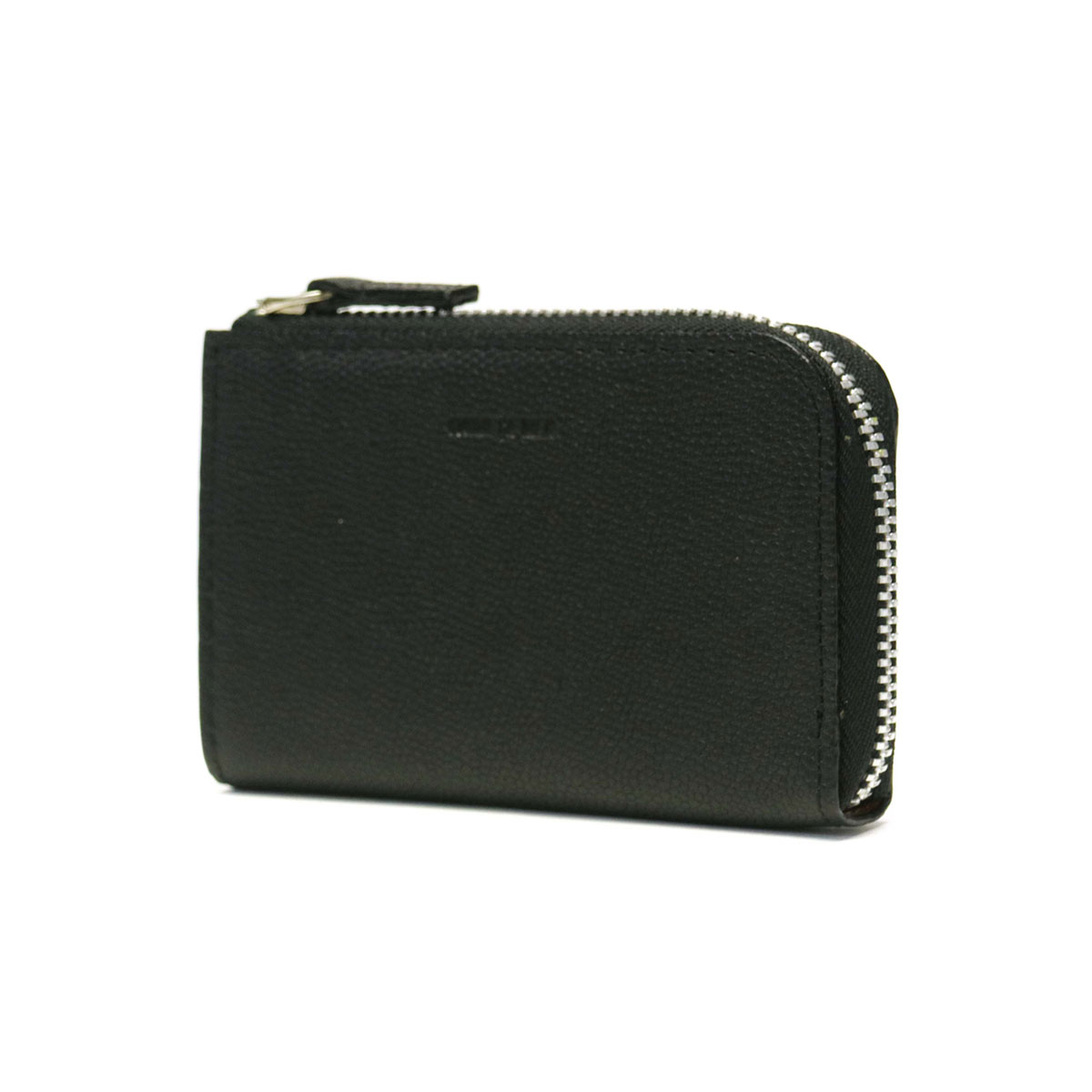 COMME CA MEN（コムサメン） 最大50%☆6/5限定 小銭入れ COMME CA MEN 