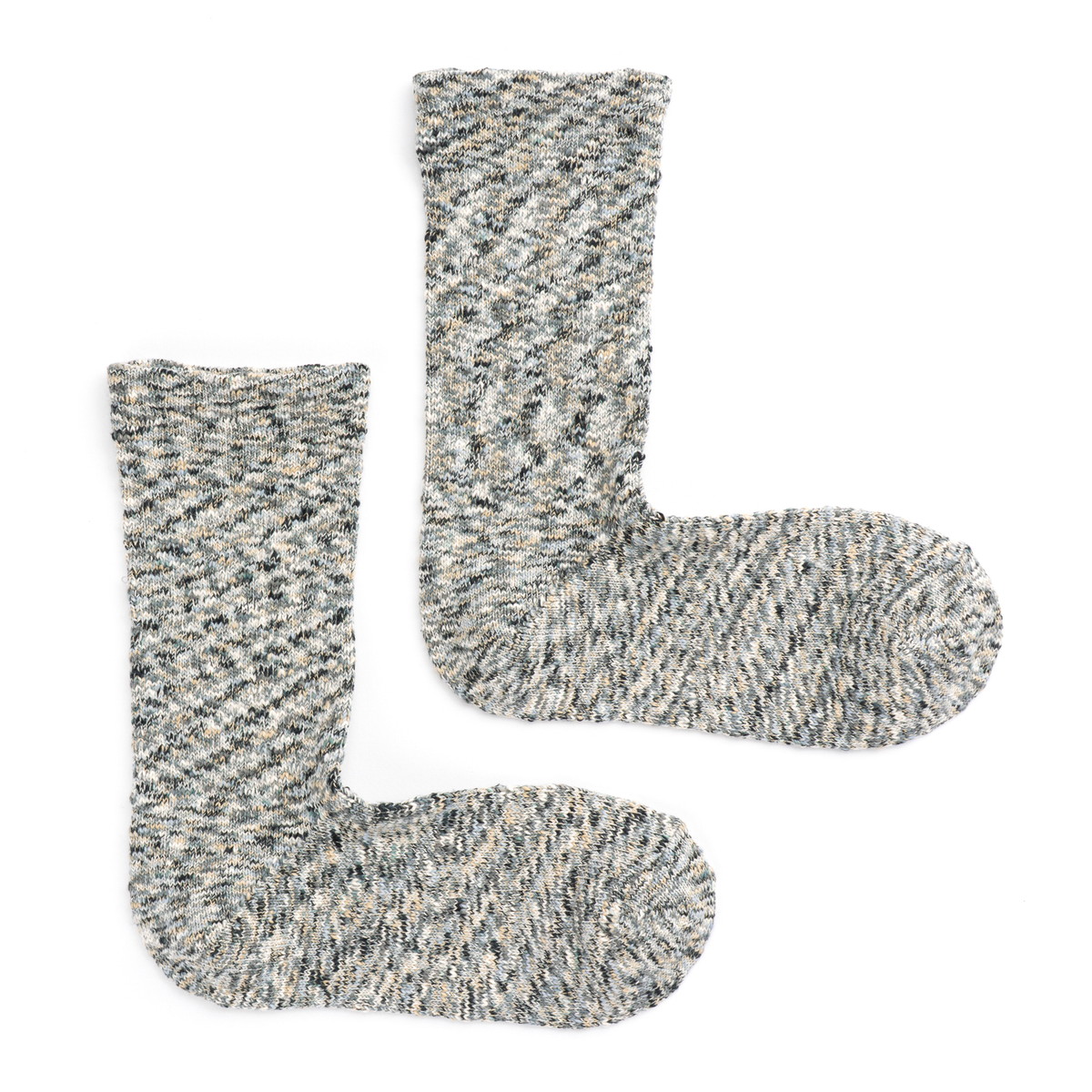 M.グレーミックス