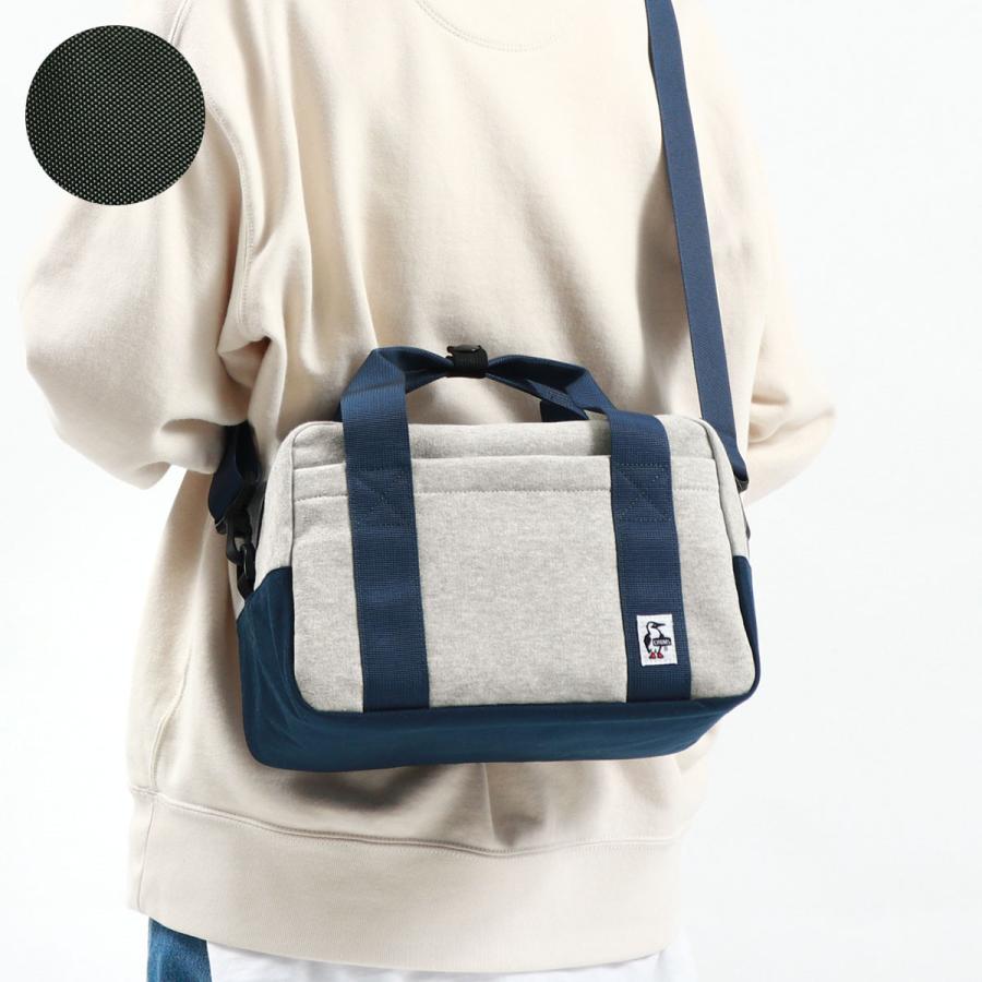倍倍+10%☆11/30迄 日本正規品 チャムス カメラバッグ CHUMS 2WAY カメラボストン ショルダー メンズ レディース 女子 CH60-0805 CH60-2667 :CHUMS-CH60-0805:ギャレリア BagLuggage ANNEX - 通販 - Yahoo!ショッピング 倍倍+10%☆11/30迄 日本正規品 チャムス カメラバッグ CHUMS 2WAY カメラボストン ショルダー メンズ レディース 女子 CH60-0805 CH60-2667 :CHUMS-CH60-0805:ギャレリア BagLuggage ANNEX - 通販 - Yahoo!ショッピング