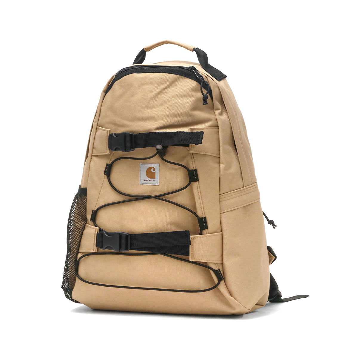 Carhartt（カーハート） 最大51%☆5/7限定 日本正規品 リュック メンズ