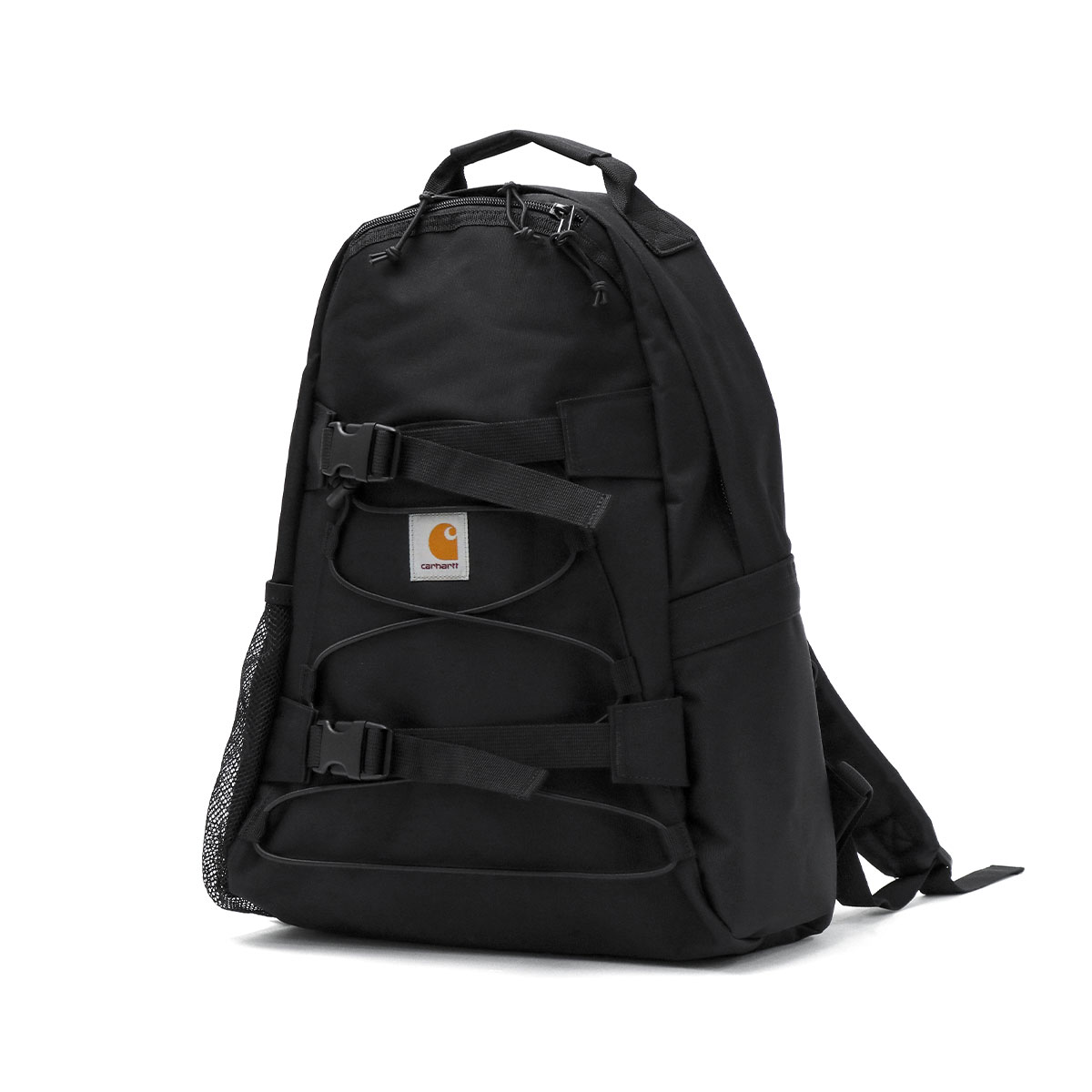 【超美品】　Carhartt カーハート　バックパック Carhartt（カーハート） 最大46%☆5/19限定 日本正規品 リュック