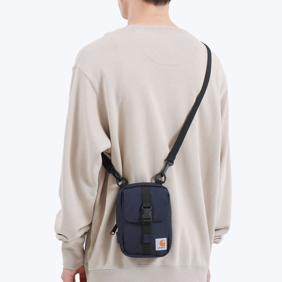 Carhartt（カーハート） 最大51%☆1/11限定 日本正規品 ショルダー