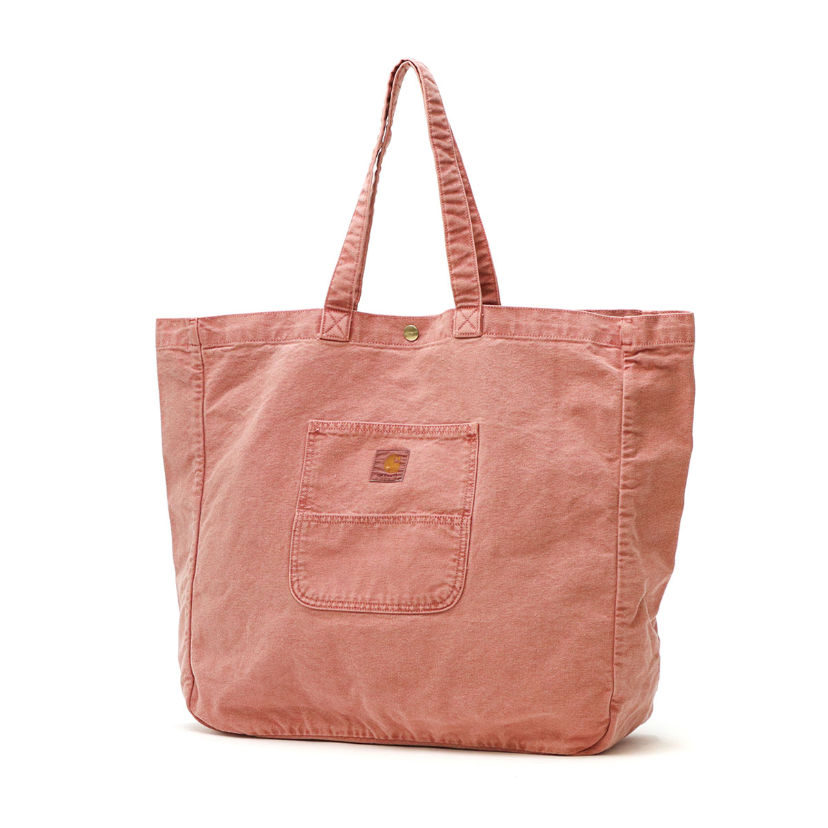 Carhartt WIP 最大42%☆7/15限定 日本正規品 カーハート トート