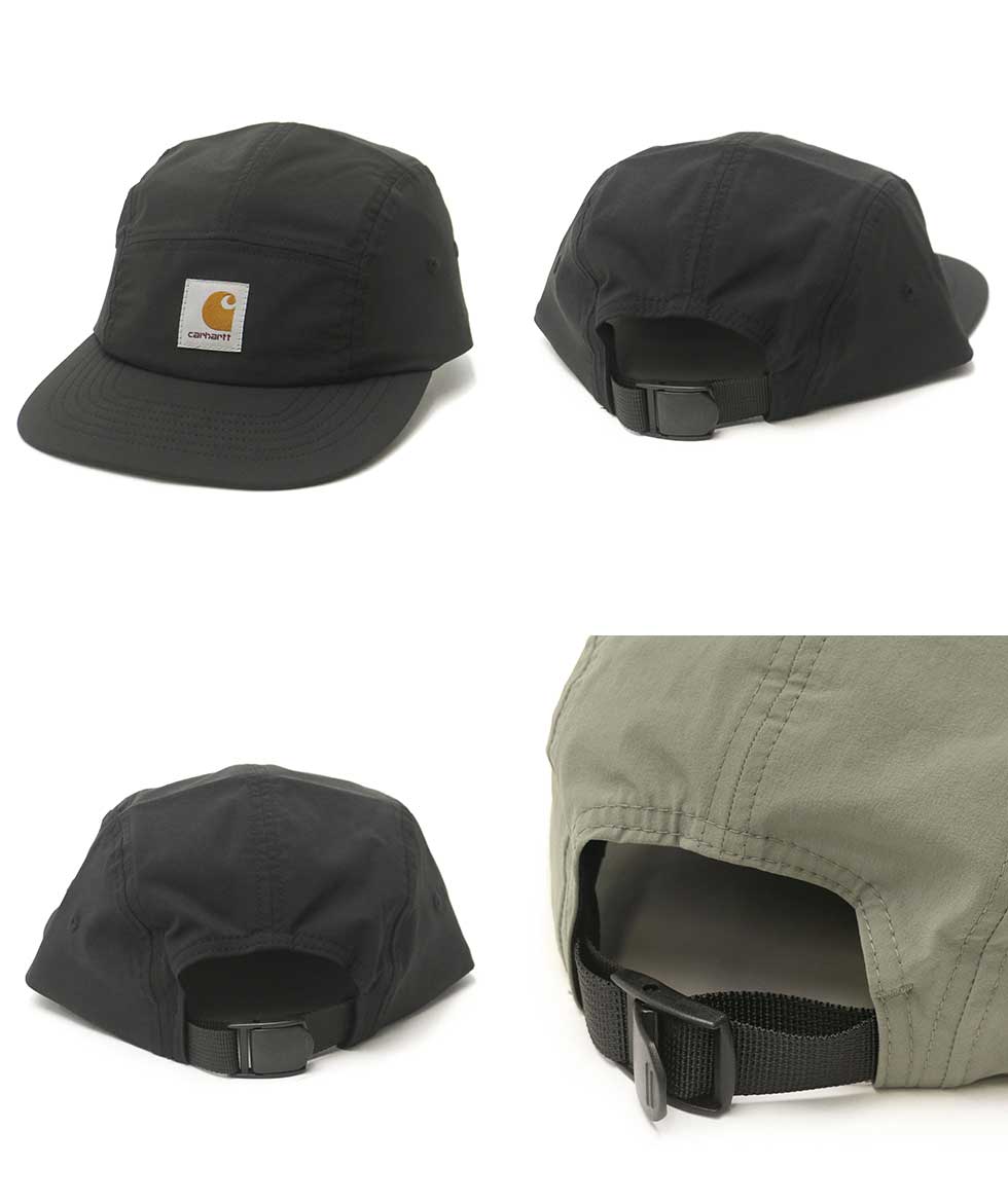 Carhartt（カーハート） 最大51%☆9/15限定 日本正規品 キャップ