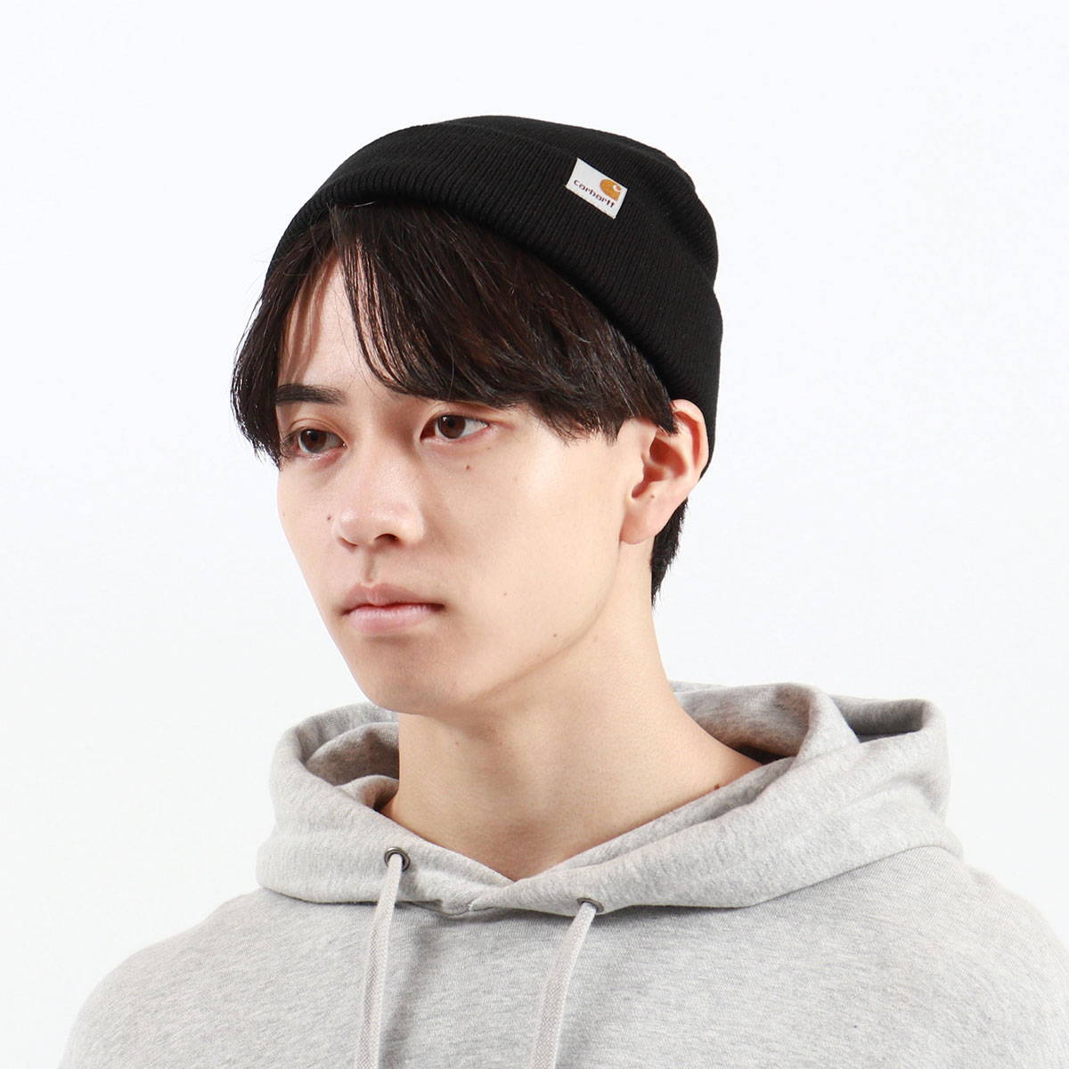 Carhartt WIP 最大33%☆7/17限定 日本正規品 カーハート ニット