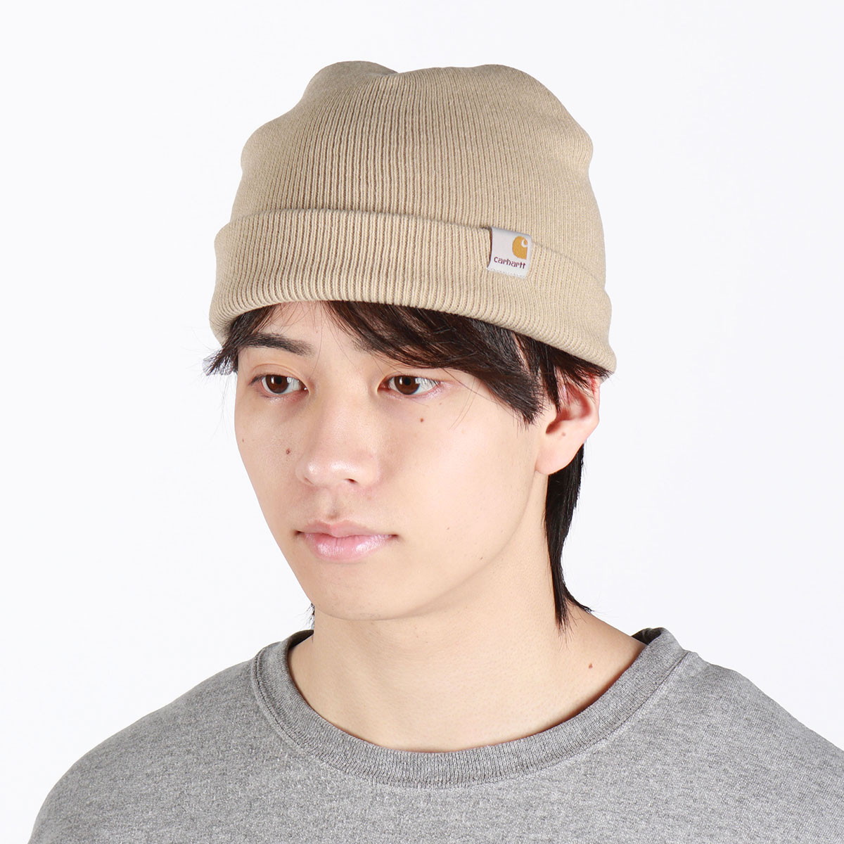 CARHARTT ロコハッチヒニ I025741 0W0XX 楽天市場】カーハートWIP Carhartt WIP I025741 ストラタス