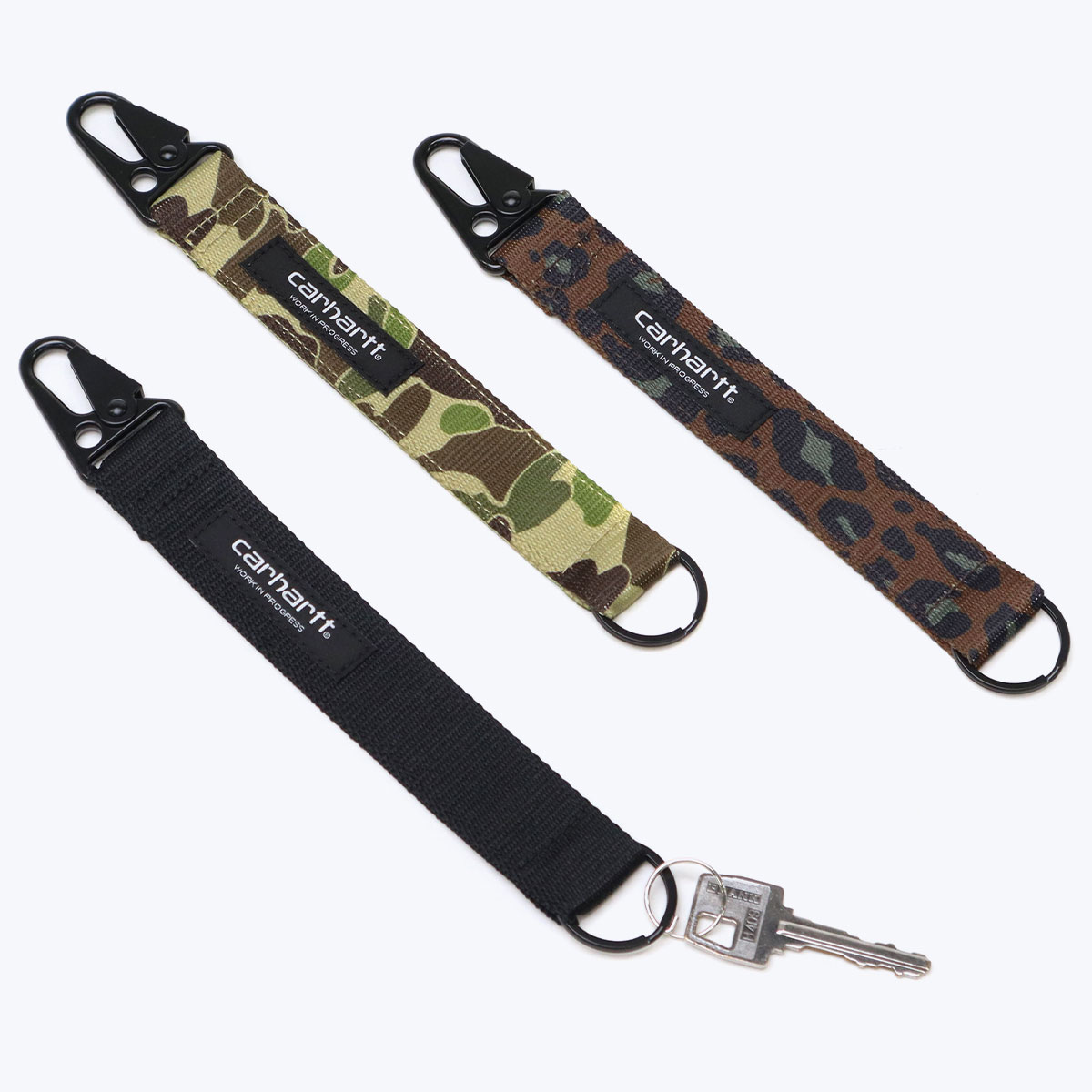 Carhartt（カーハート） 最大42%☆6/4限定 【メール便で送料無料】日本