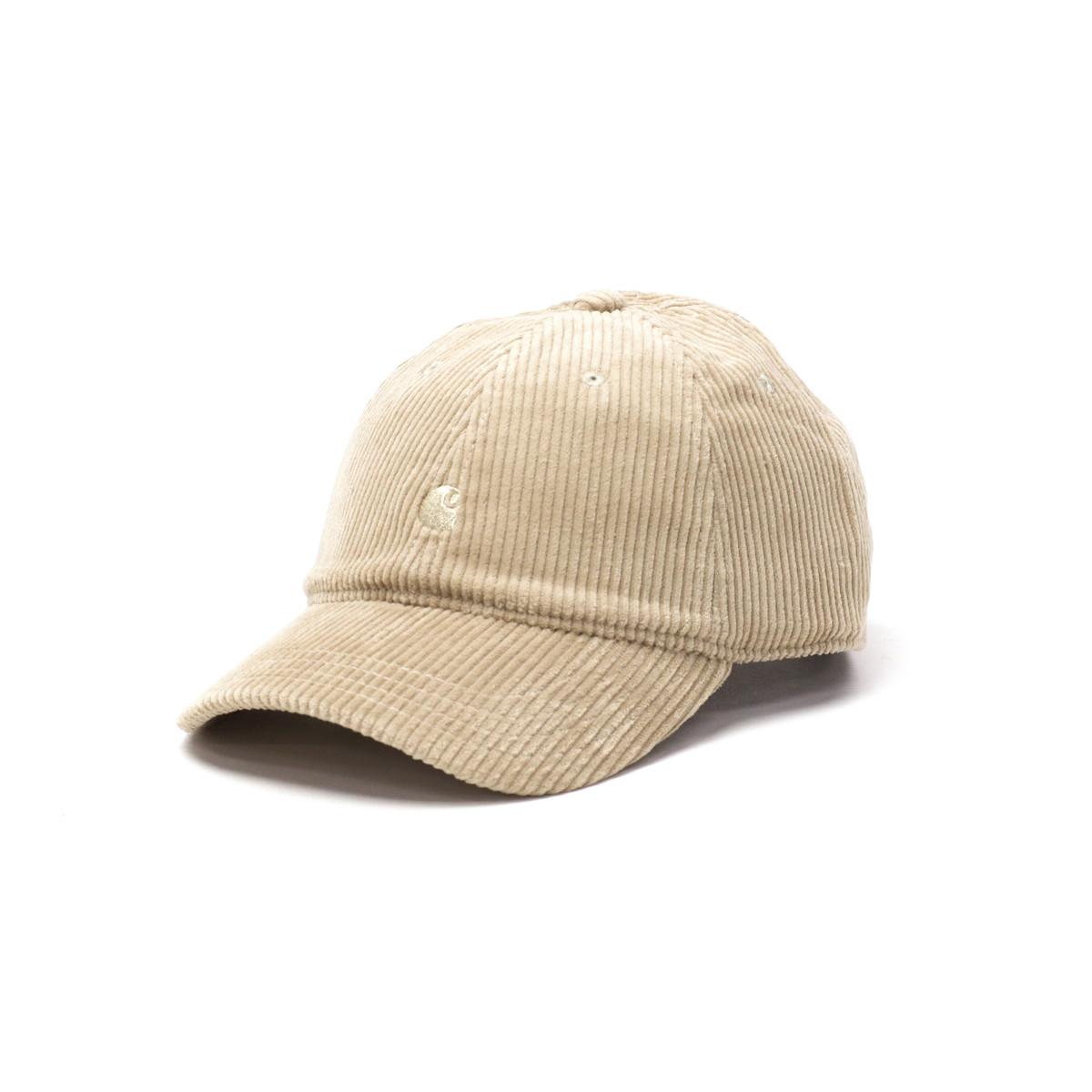 Carhartt（カーハート） 最大50%☆7/15限定 日本正規品 帽子 キャップ 