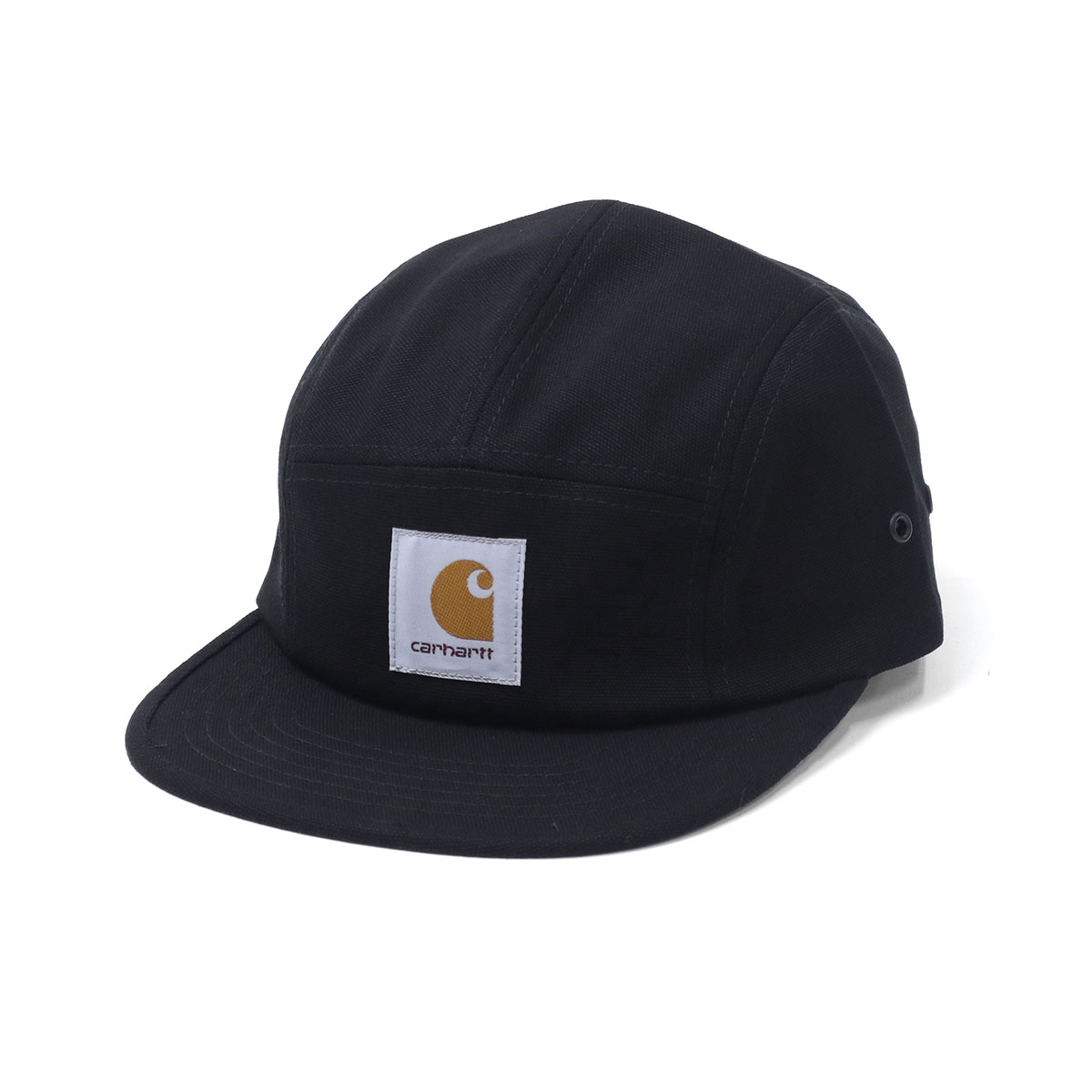 Carhartt（カーハート） 最大41%☆9/22迄 日本正規品 キャップ 帽子