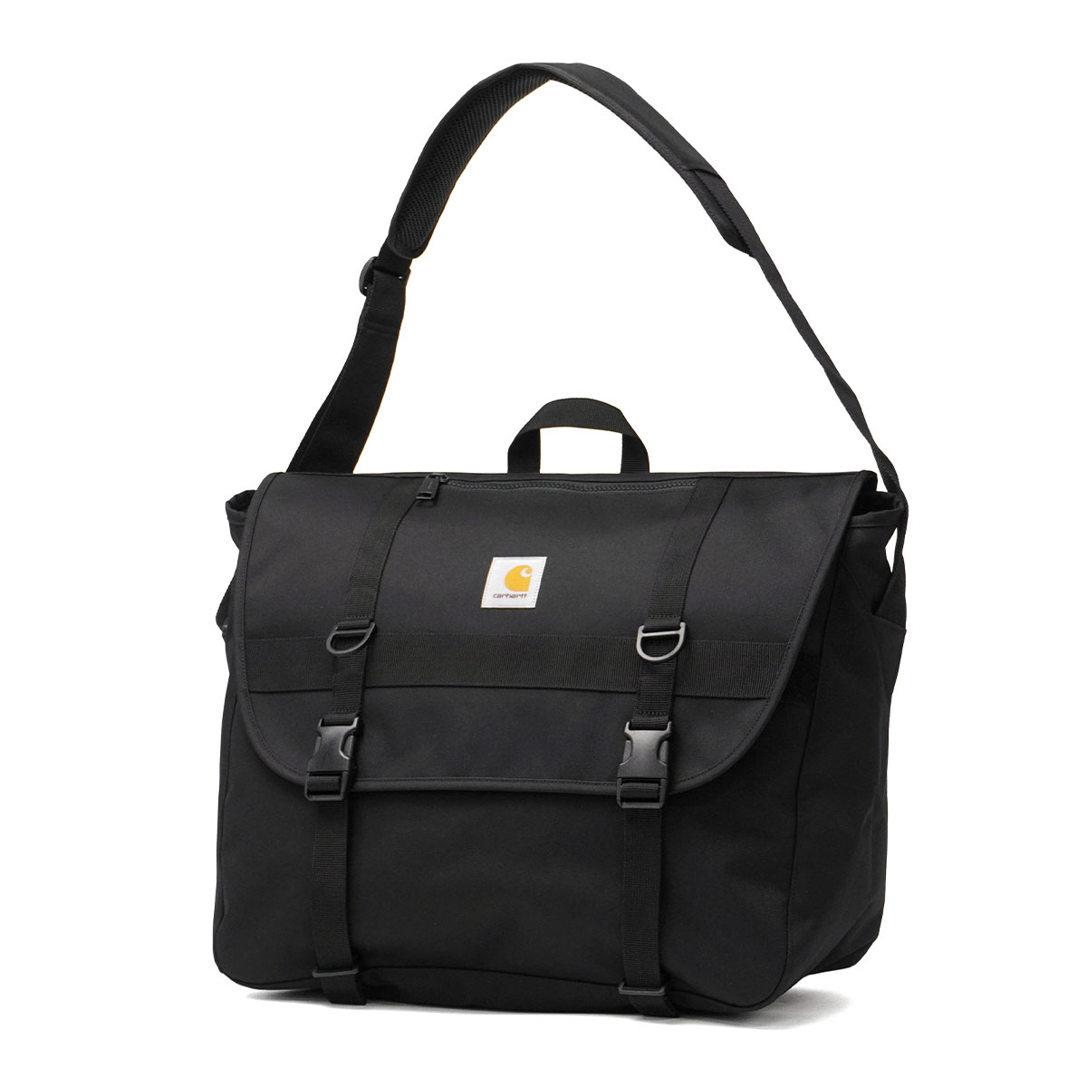 1（Carhartt／メッセンジャーバッグ）｜バッグ | ファッション の商品
