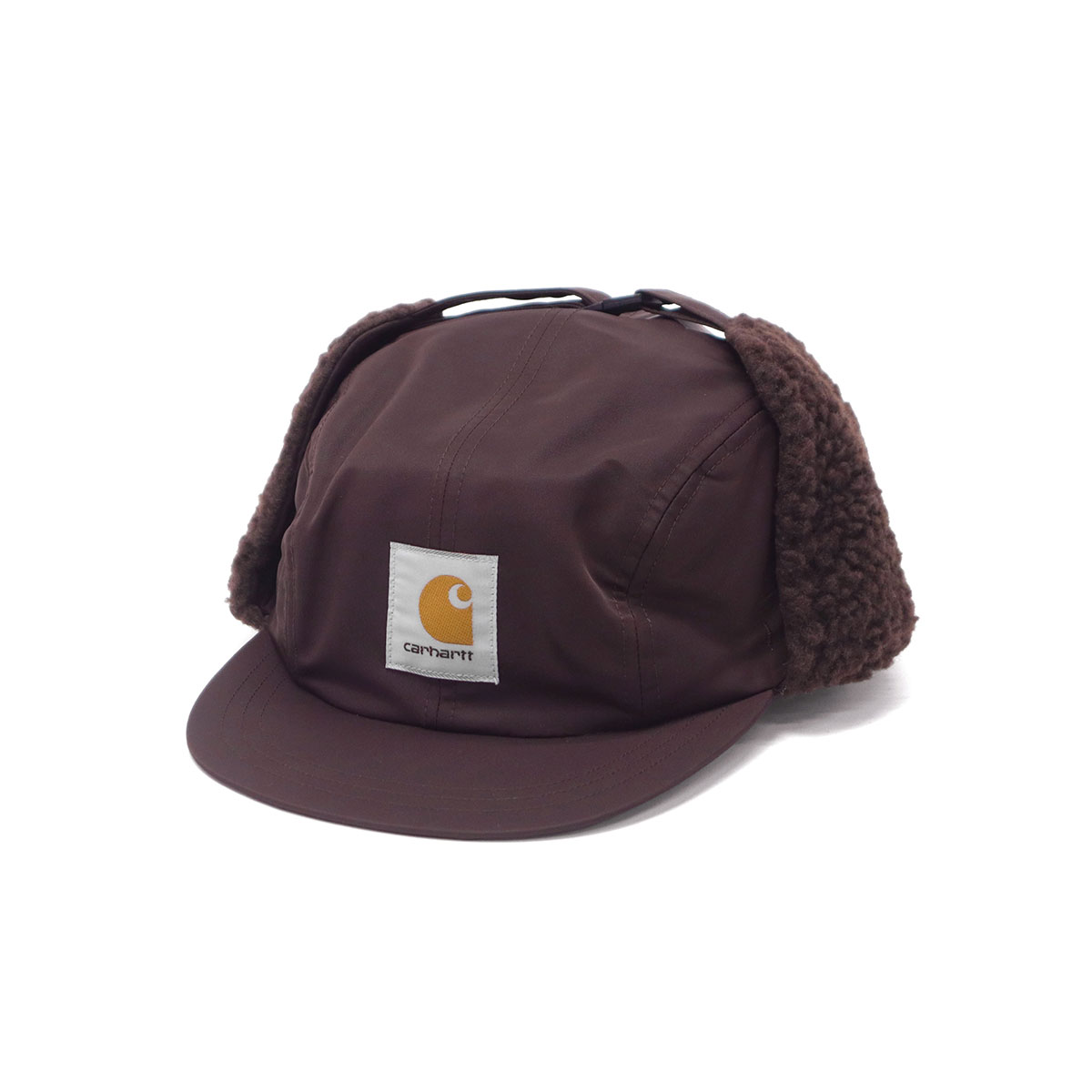 Carhartt（カーハート） 最大51%☆5/7限定 日本正規品 帽子 メンズ