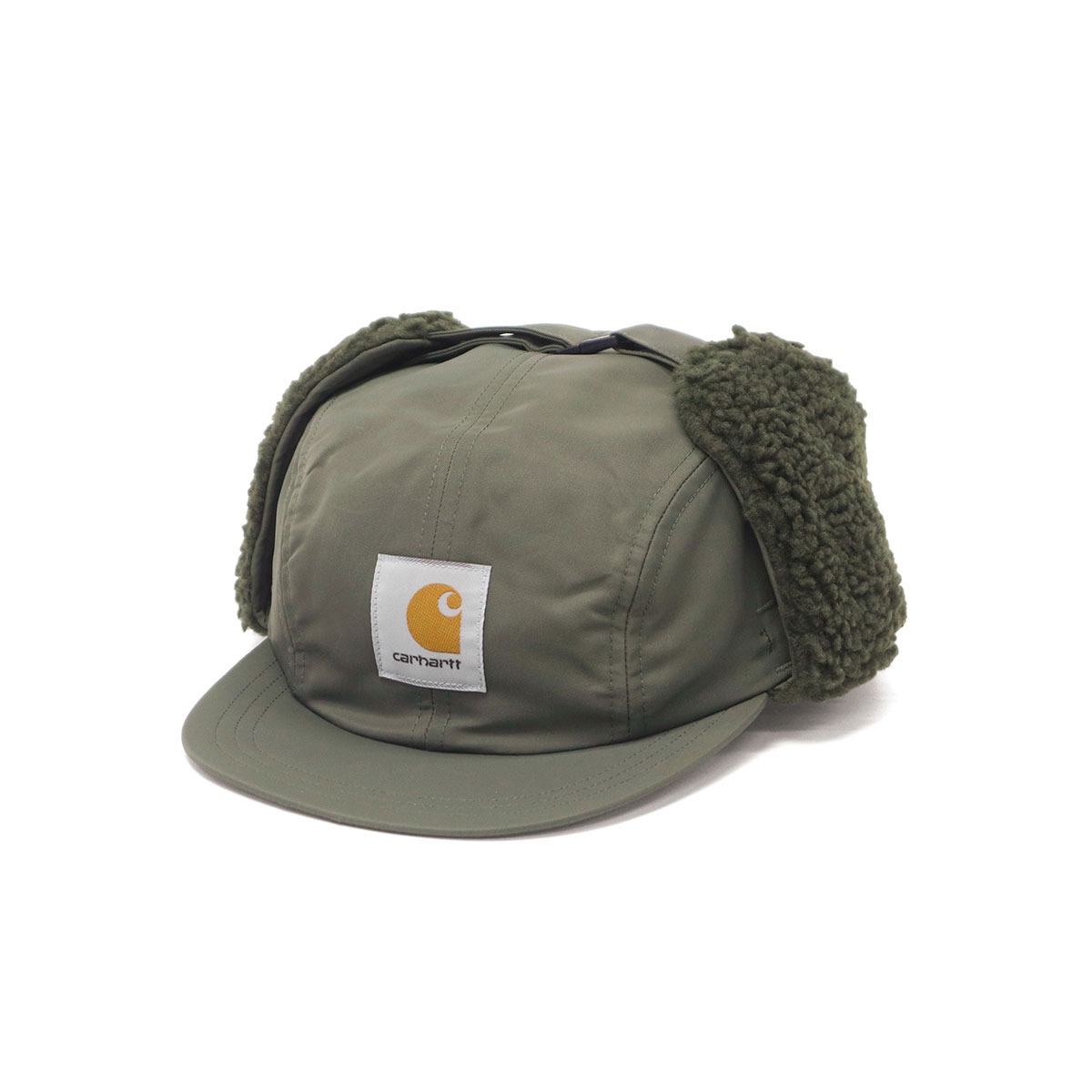 Carhartt（カーハート） 最大50%☆10/15〜 日本正規品 帽子 メンズ