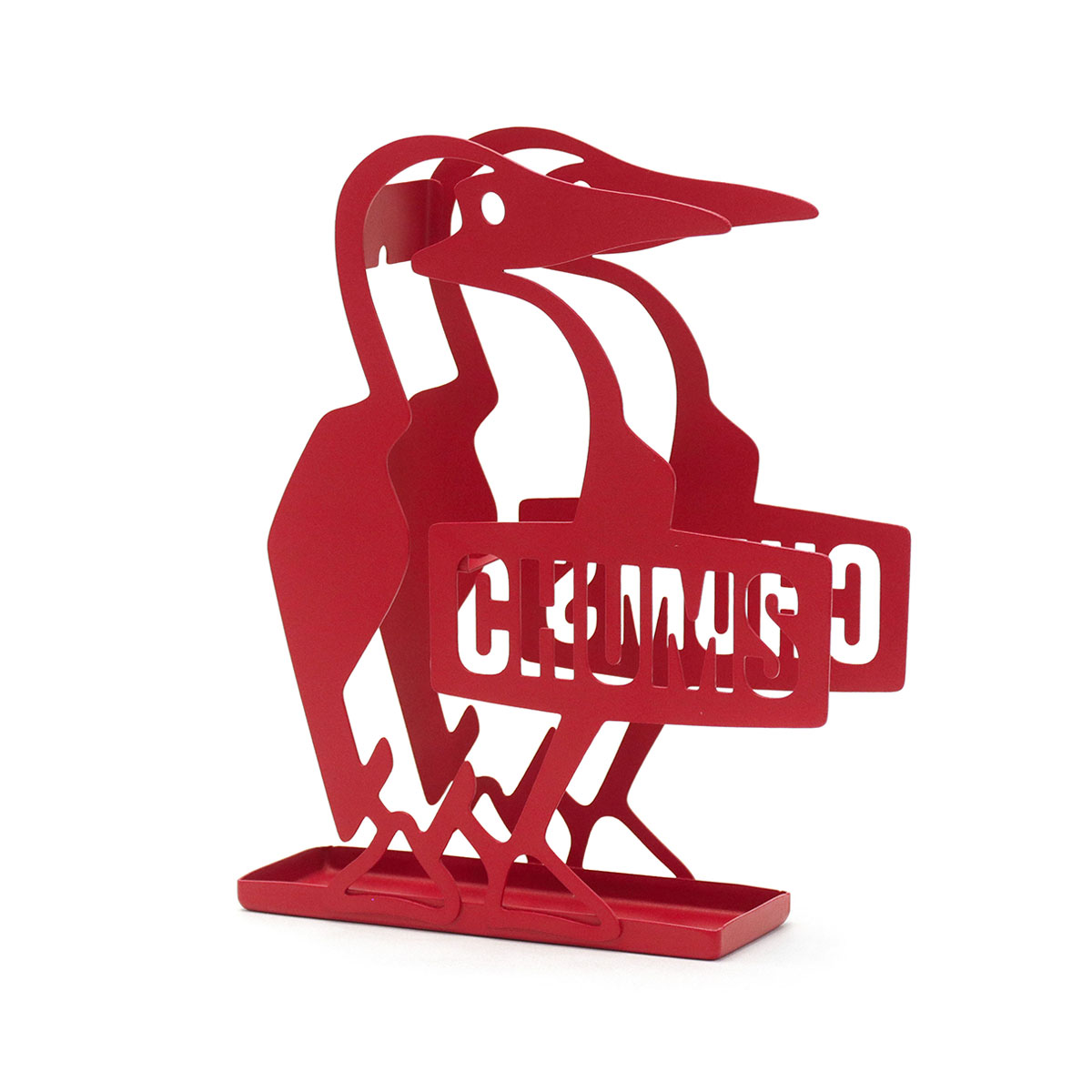 CHUMS（チャムス） 最大46%☆5/11迄 日本正規品 蚊取り線香ホルダー