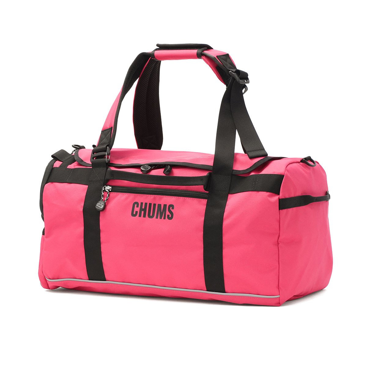 バックパック35l（旅行かばん、ポーチ、小分けバッグ）｜旅行用品 