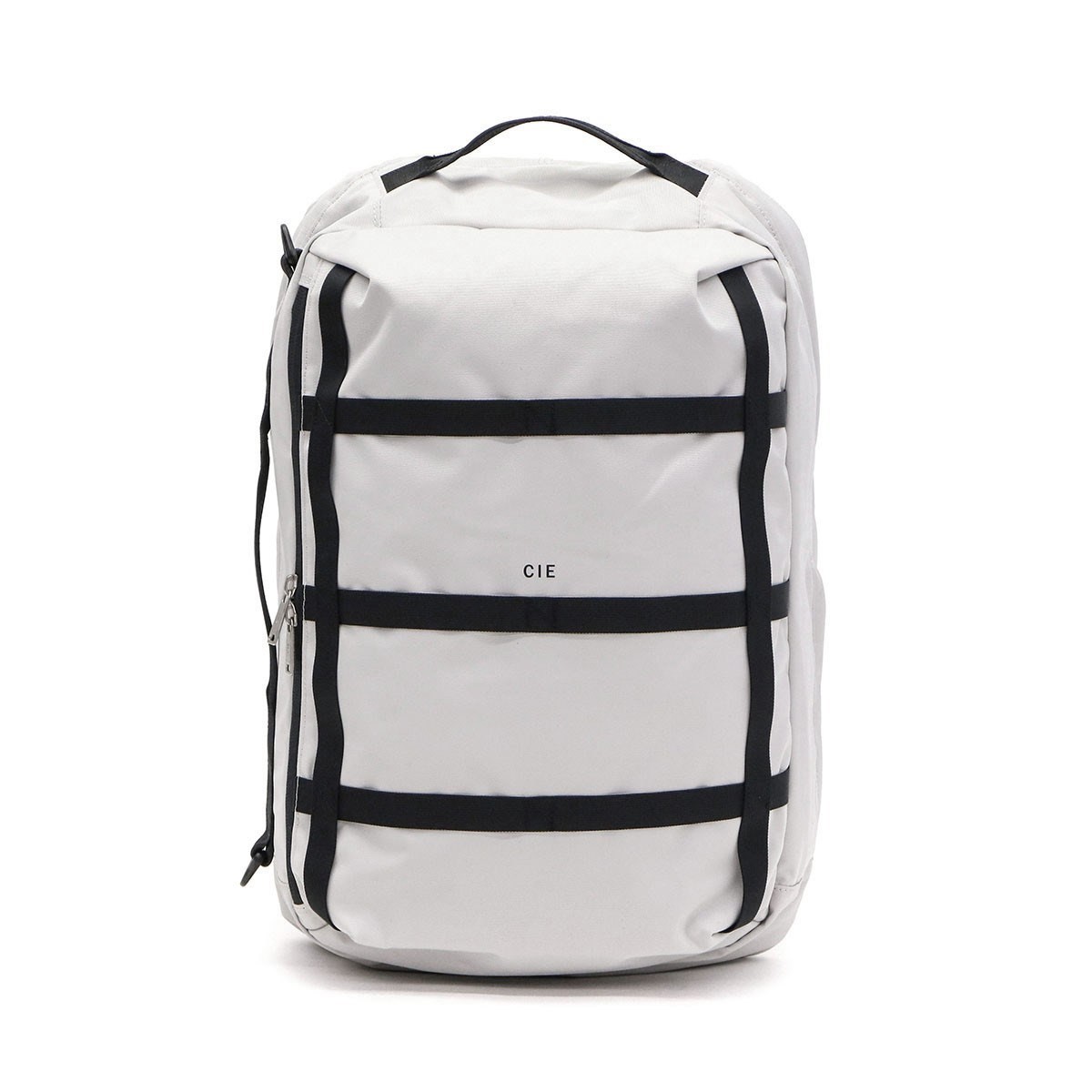 シー リュック CIE GRID-2 2WAY BACKPACK-01 B4 メンズ レディース 0...