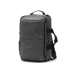 最大40%★4/28限定 CIE リュック シー LEAP 2WAY BACKPACK-S リュック...