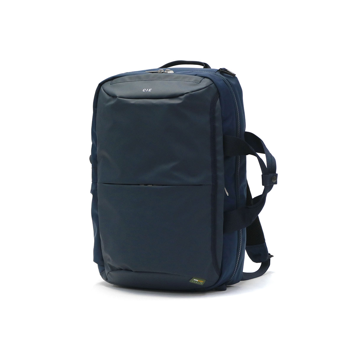 CIE リュック シー LEAP 2WAY BACKPACK-S 軽量 防水 耐久 B4 A4 PC...