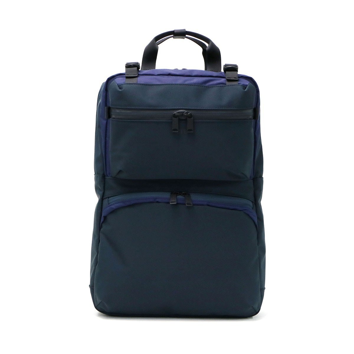 最大38%★6/20限定 CIE リュック シー SPREAD 2WAYBACKPACK スプレッド...