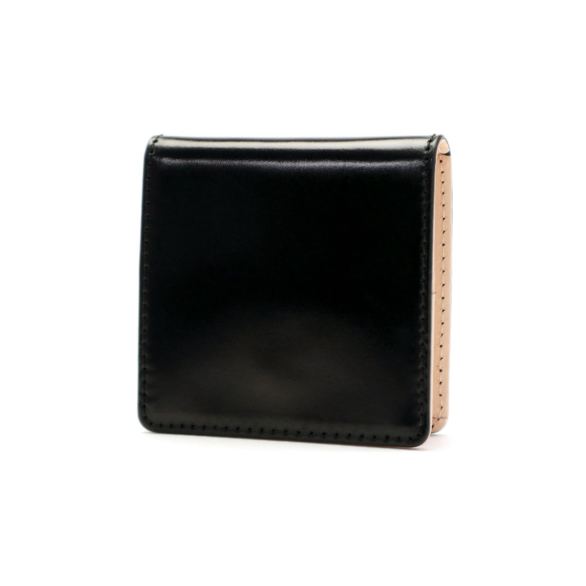 CIMABUE graceful 1年保証 チマブエ グレースフル 小銭入れ コイン