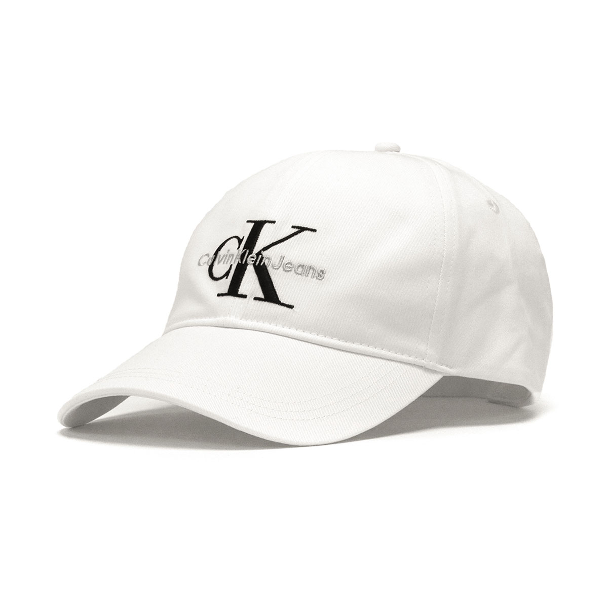 Calvin Klein Jeans 最大36%☆7/22限定 カルバンクライン