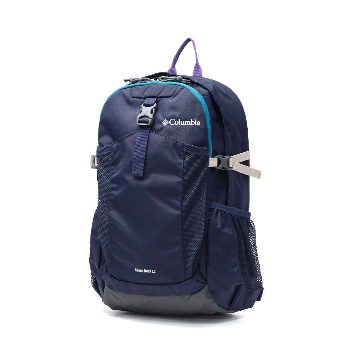 Columbia（コロンビア） 最大50%☆10/22限定 リュック メンズ