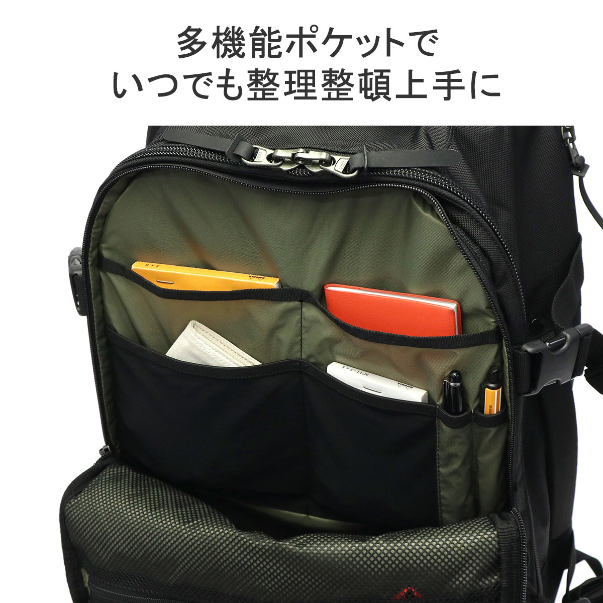コロンビア　キャリーバッグ Columbia コロンビア キャリーバッグ 正規品 スーツケース