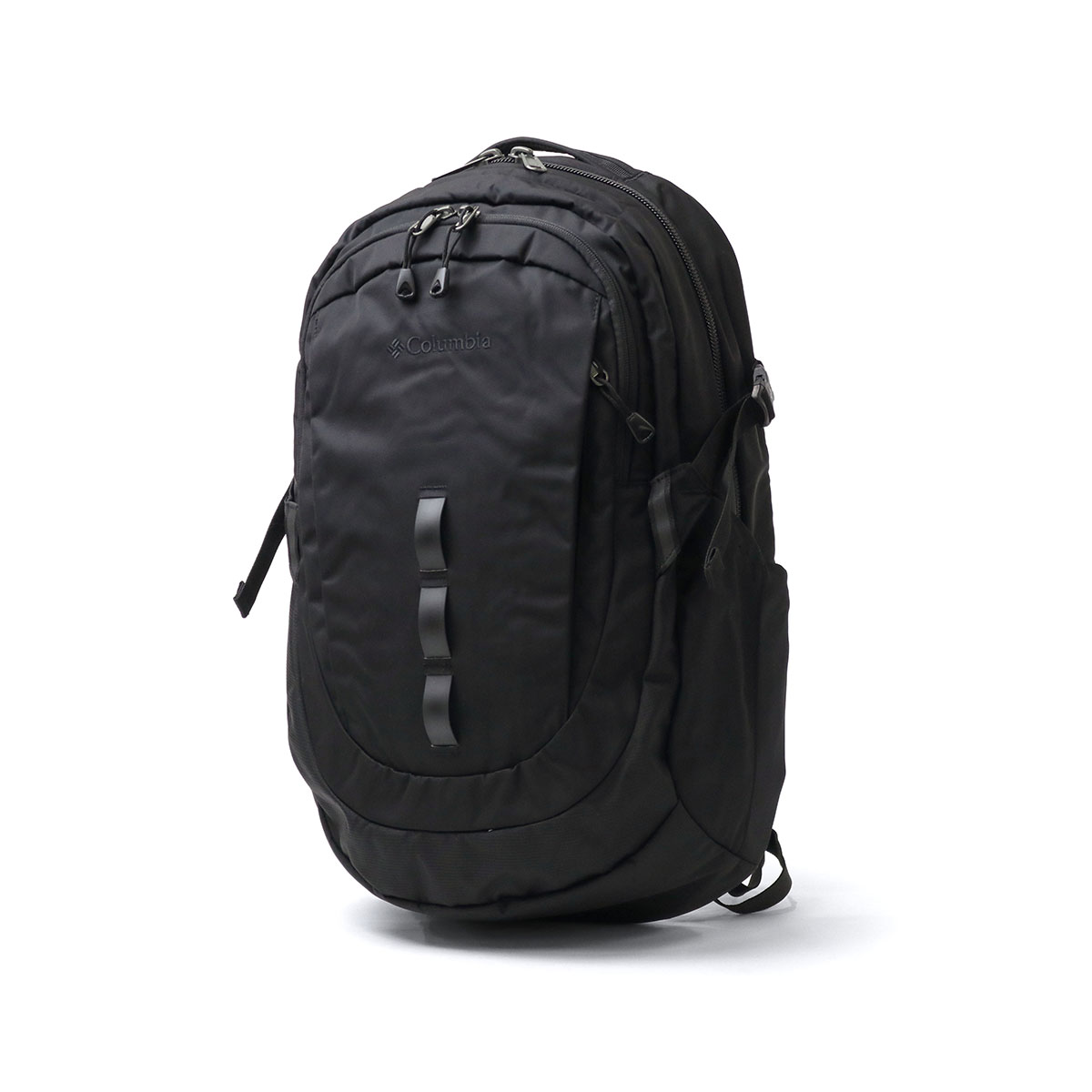最大51%★5/3限定 コロンビア リュック 通学 大容量 メンズ レディース Columbia 学生 軽い 撥水 ビジネス PC収納 15inch 30L A4 ペッパーロック PU7254_2