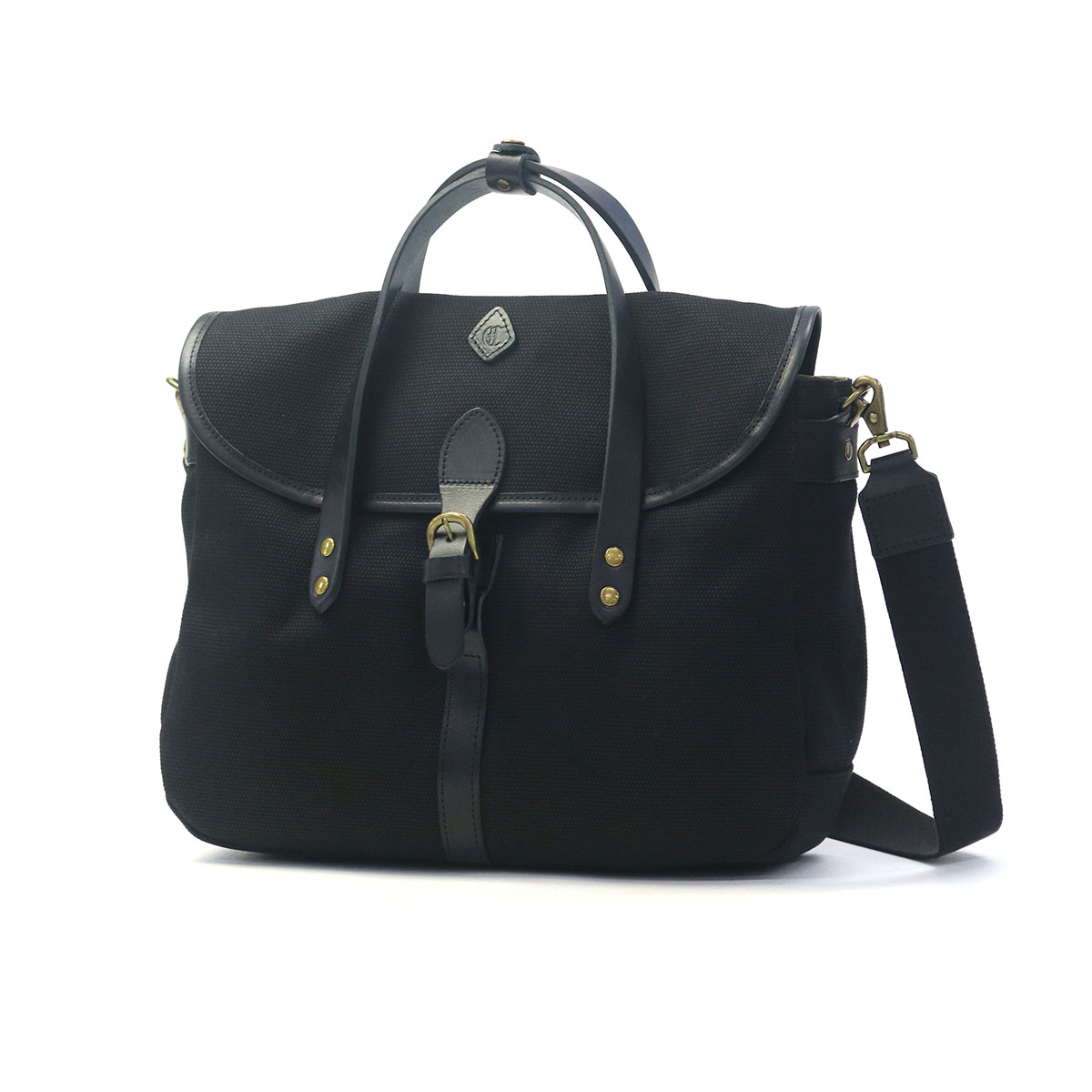 最終値下　クレドラン　美品 楽天市場】【追加最大+43倍｜10/5限定】特典付き｜CLEDRAN