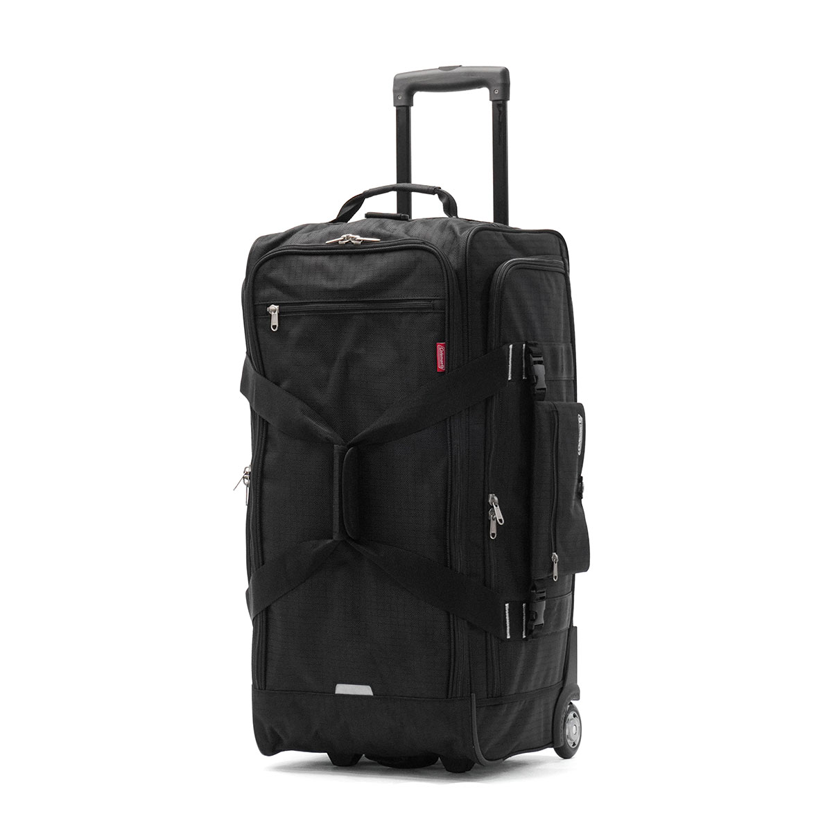 2wayキャリーバッグ（Coleman）の商品一覧 通販 - Yahoo!ショッピング