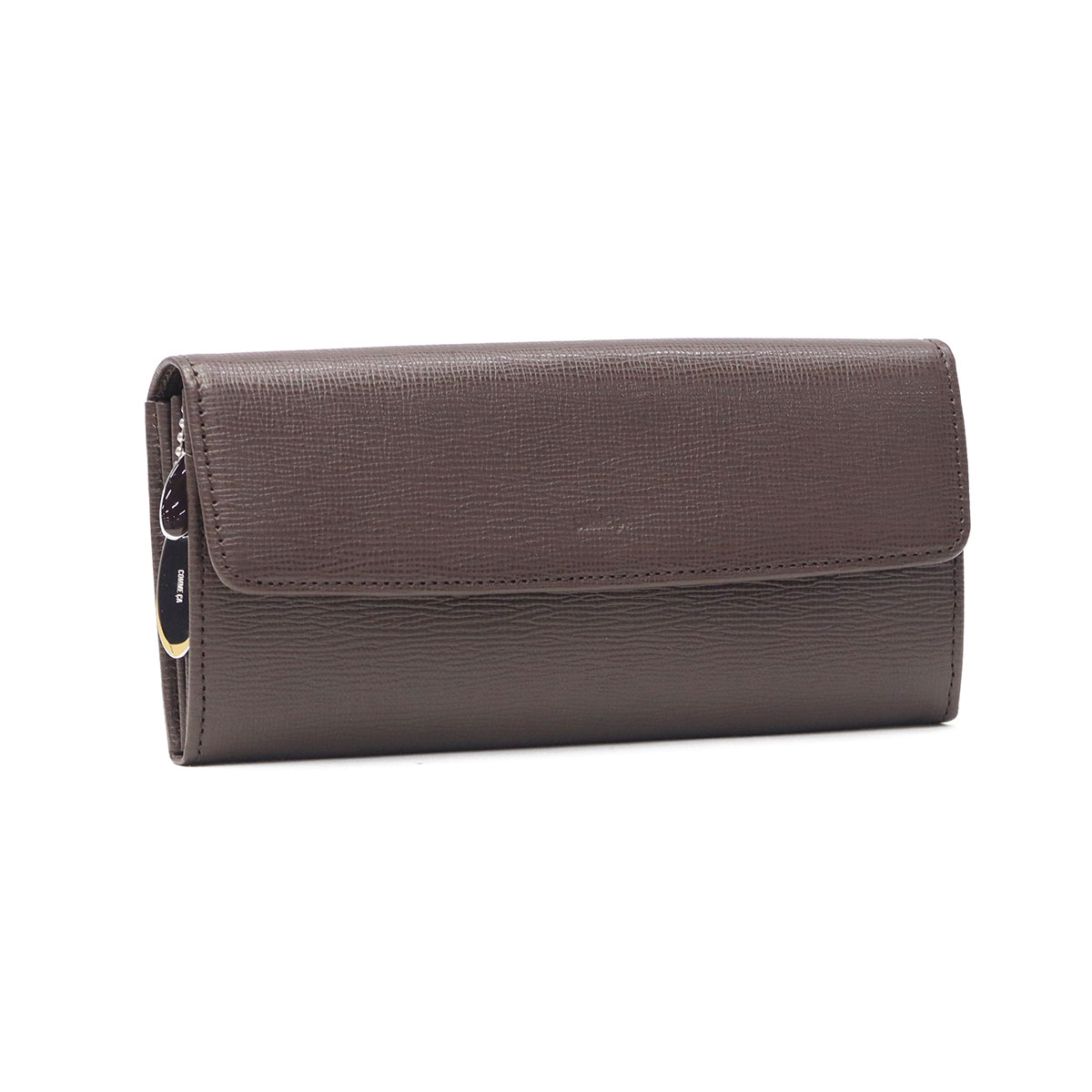 COMME CA 長財布 COMME CA 最大46%☆10/28〜 長財布 レディース ブランド コムサ