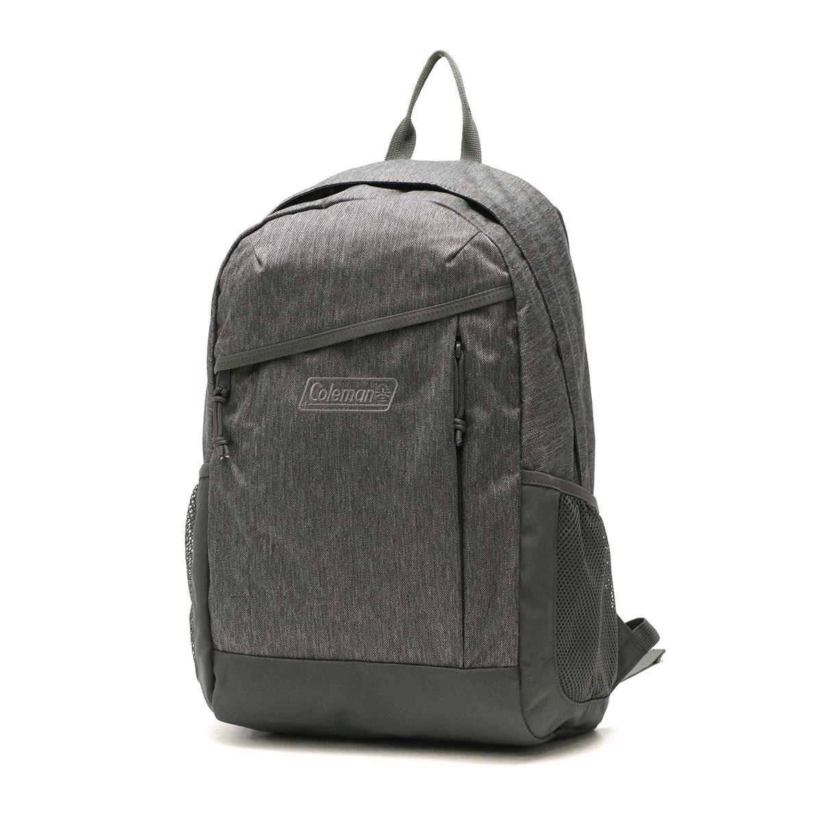 Coleman（コールマン） 最大41%☆10/11限定 公認販売店 リュック