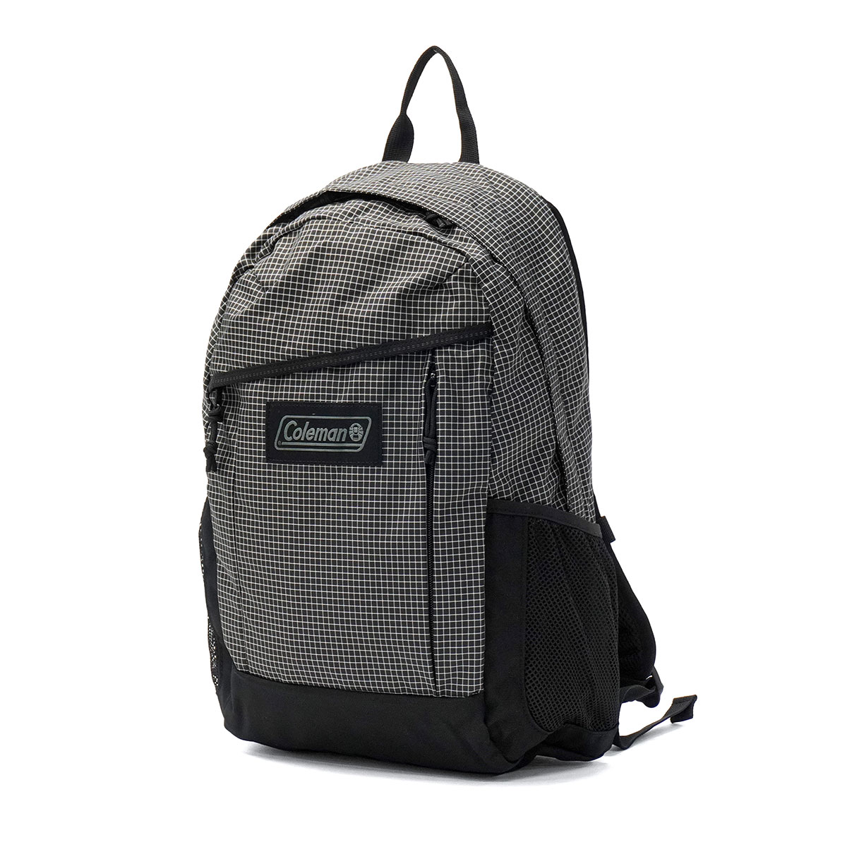 Coleman（コールマン） 最大41%☆10/11限定 公認販売店 リュック