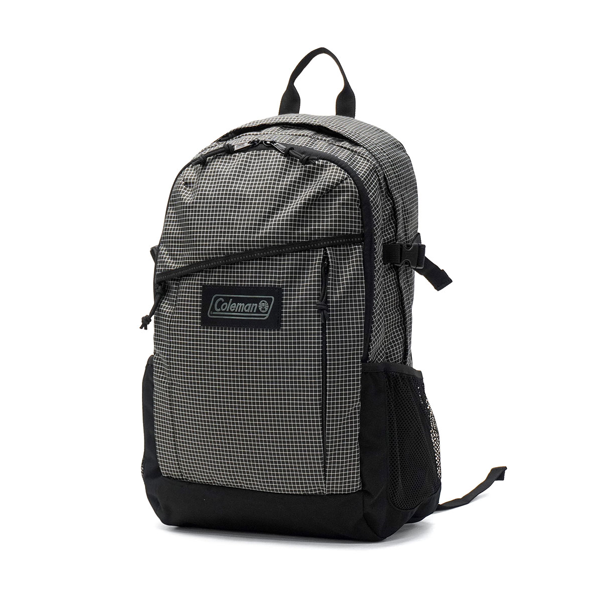 Coleman（コールマン） 最大41%☆5/15限定 公認販売店 リュック メンズ