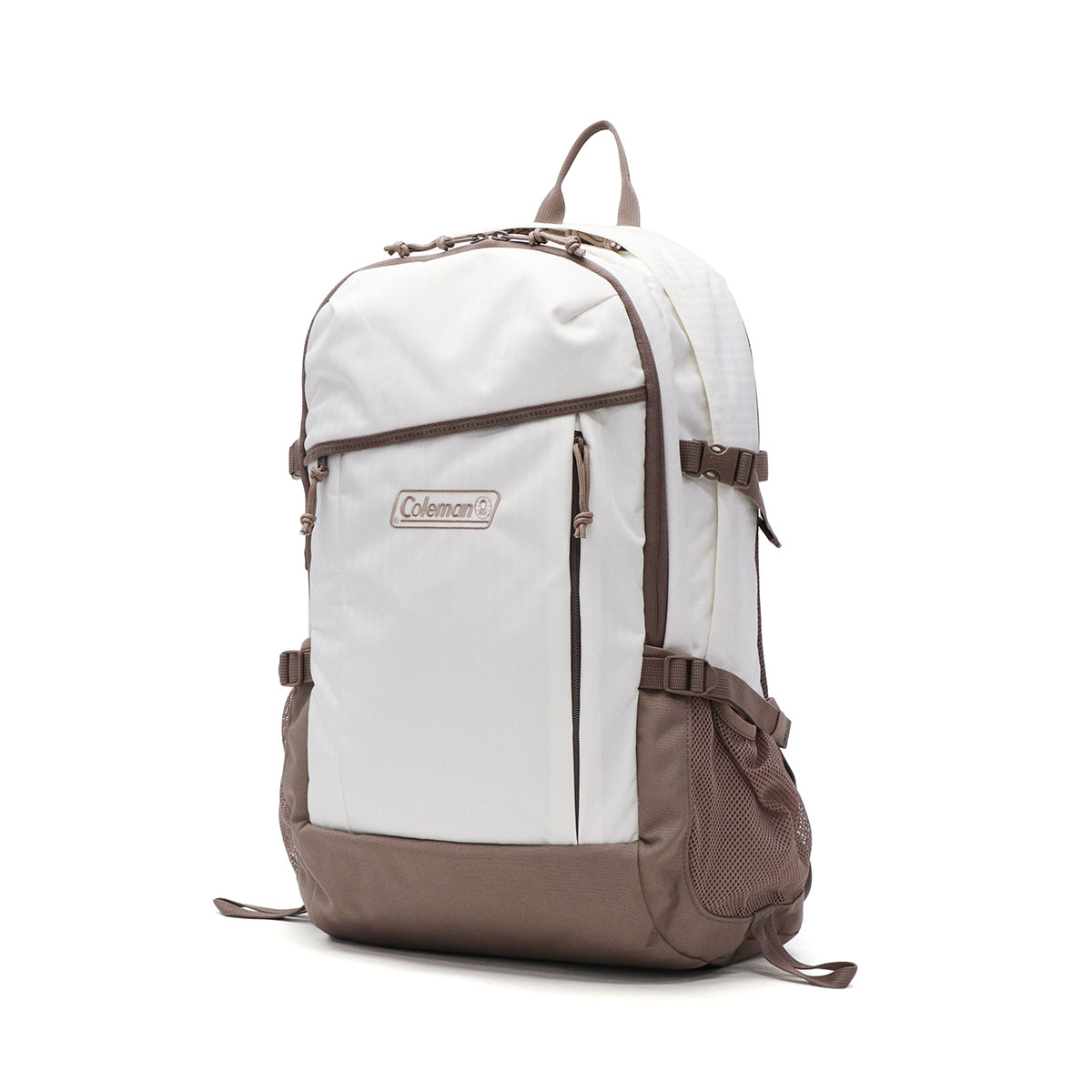 Coleman（コールマン） 最大42%☆5/28迄 公認販売店 リュック メンズ