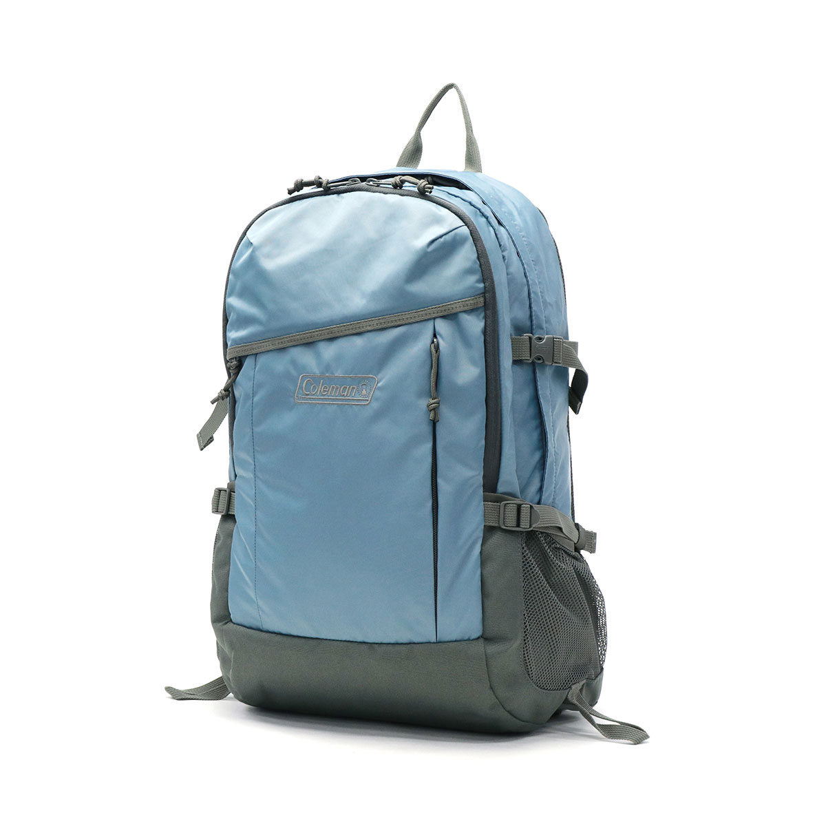 Coleman（コールマン） 最大44%☆2/27〜 公認販売店 リュック メンズ