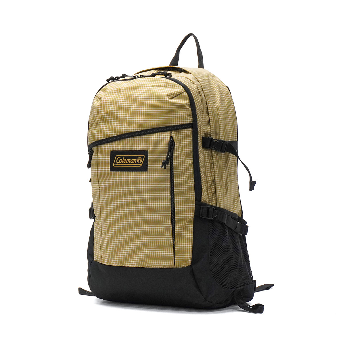 Coleman（コールマン） 最大44%☆2/27〜 公認販売店 リュック メンズ