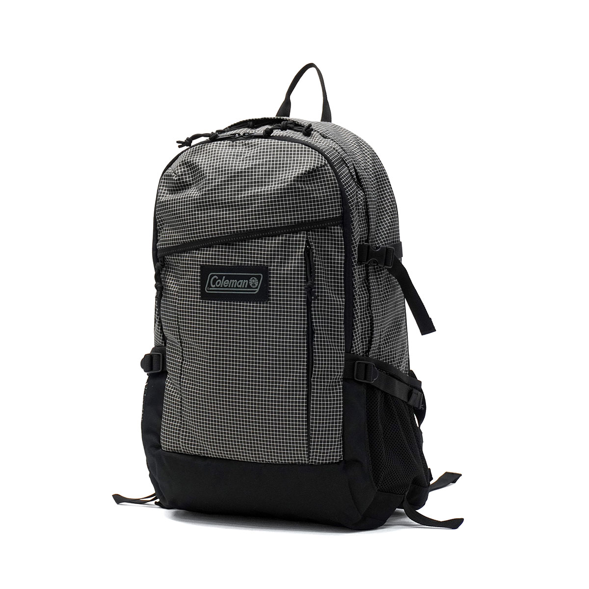 Coleman（コールマン） 最大44%☆2/27〜 公認販売店 リュック メンズ