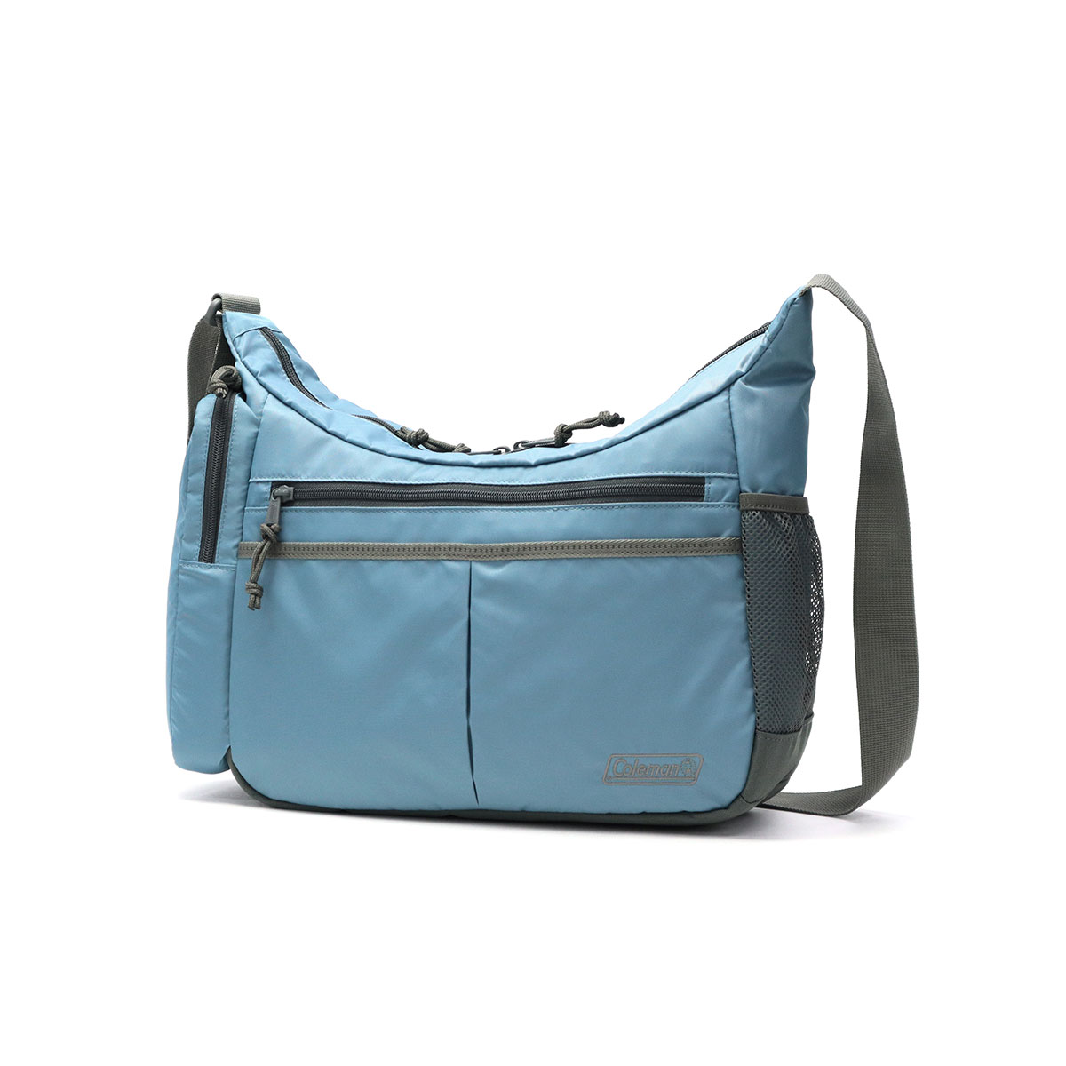 Coleman 最大43%☆8/15限定 公認販売店 コールマン ショルダー