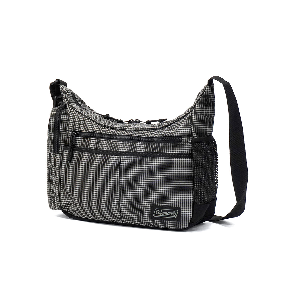Coleman（コールマン） 最大41%☆9/22迄 公認販売店 ショルダーバッグ
