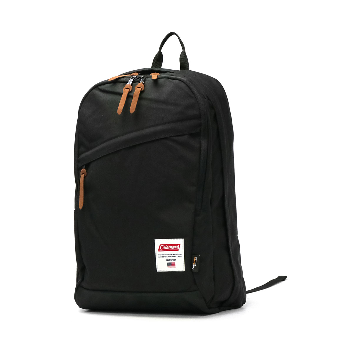Coleman 最大40%☆9/1限定 公認販売店 コールマン リュック