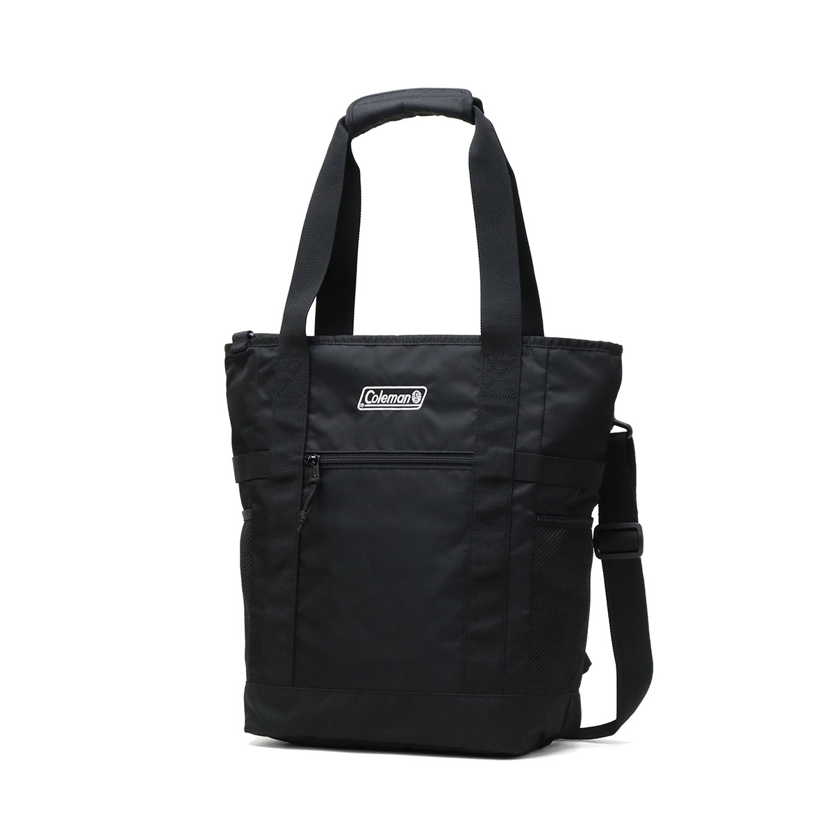 Coleman（コールマン） 最大51%☆9/25限定 公認販売店 トートバッグ