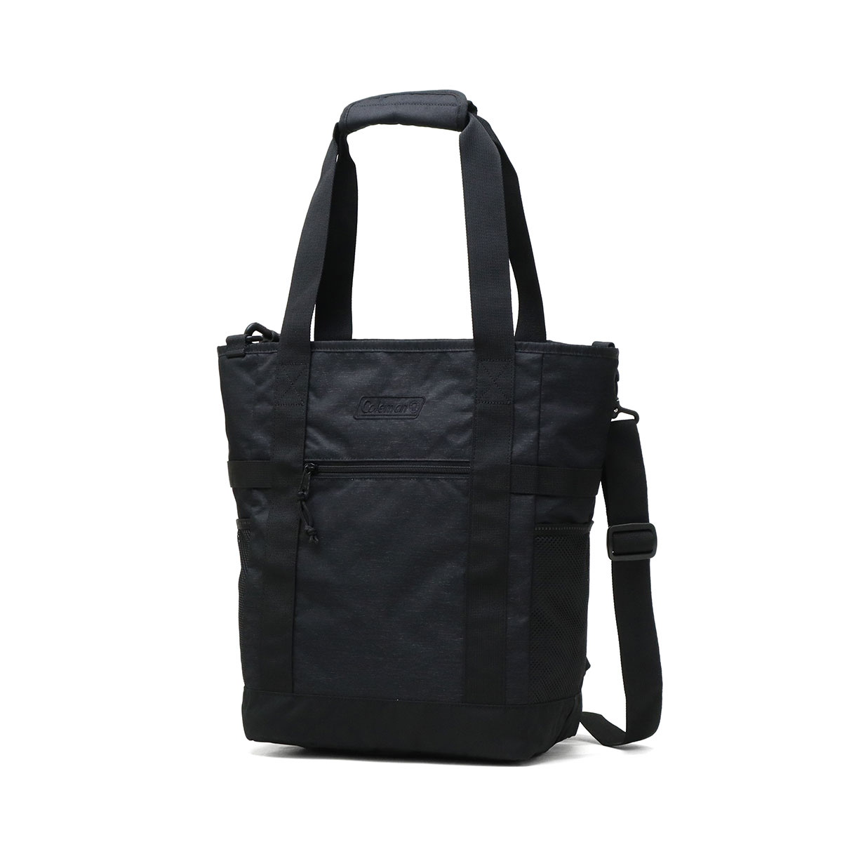 Coleman（コールマン） 最大50%☆10/7限定 公認販売店 トートバッグ